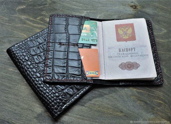 прописка в Долинске